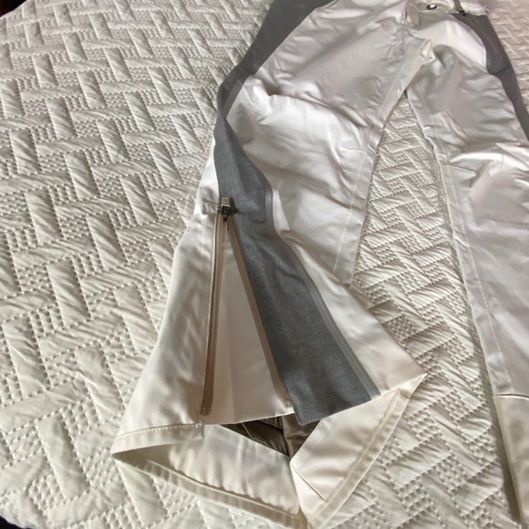 ATHLETA Chamonix Ski Pant - Picture 5 of 14